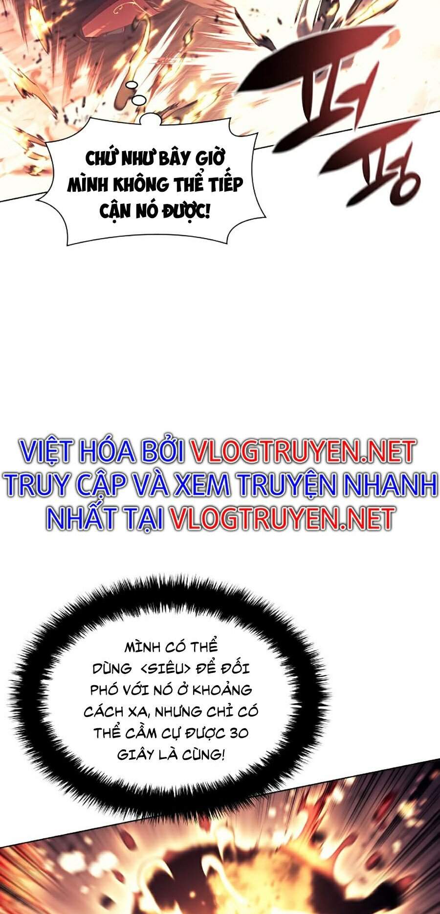 Thợ Rèn Huyền Thoại chapter 90 - Upload bởi truyensieuhay.com