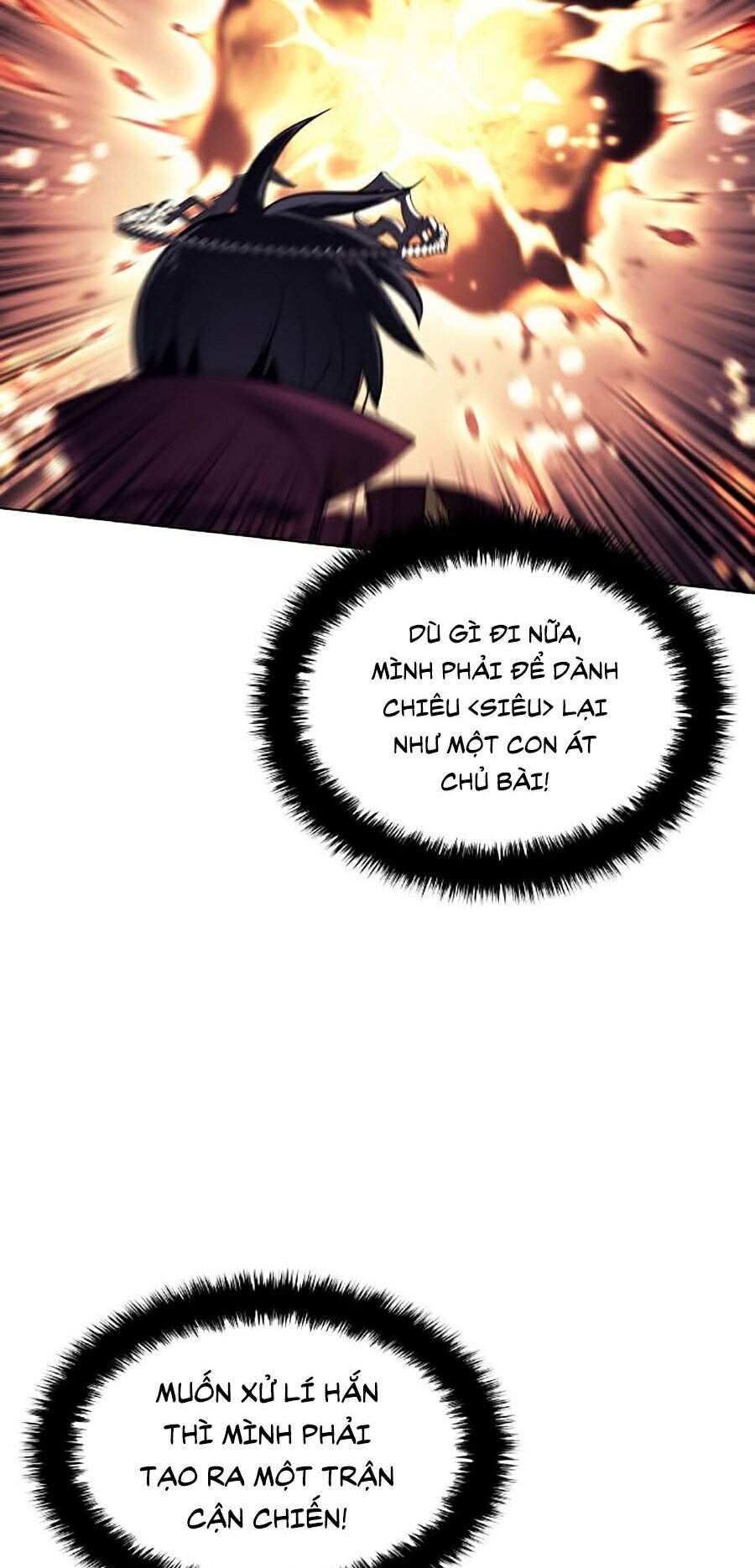 Thợ Rèn Huyền Thoại chapter 90 - Upload bởi truyensieuhay.com
