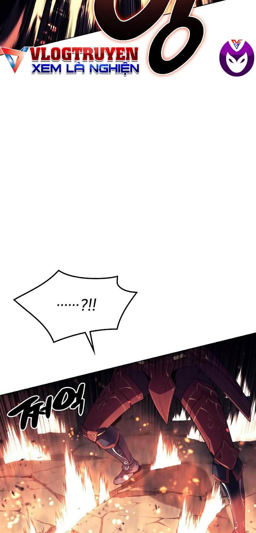 Thợ Rèn Huyền Thoại chapter 90 - Upload bởi truyensieuhay.com