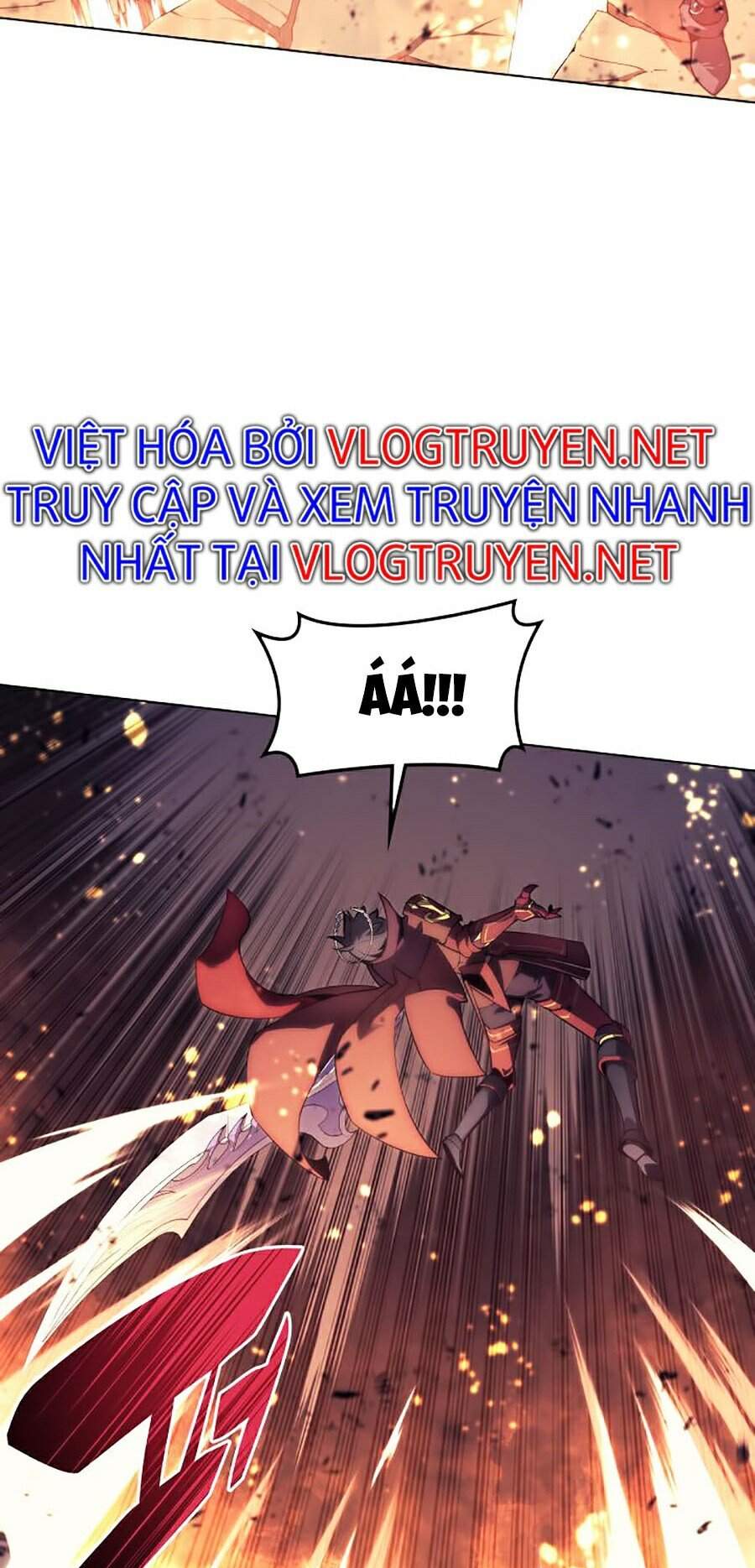 Thợ Rèn Huyền Thoại chapter 90 - Upload bởi truyensieuhay.com