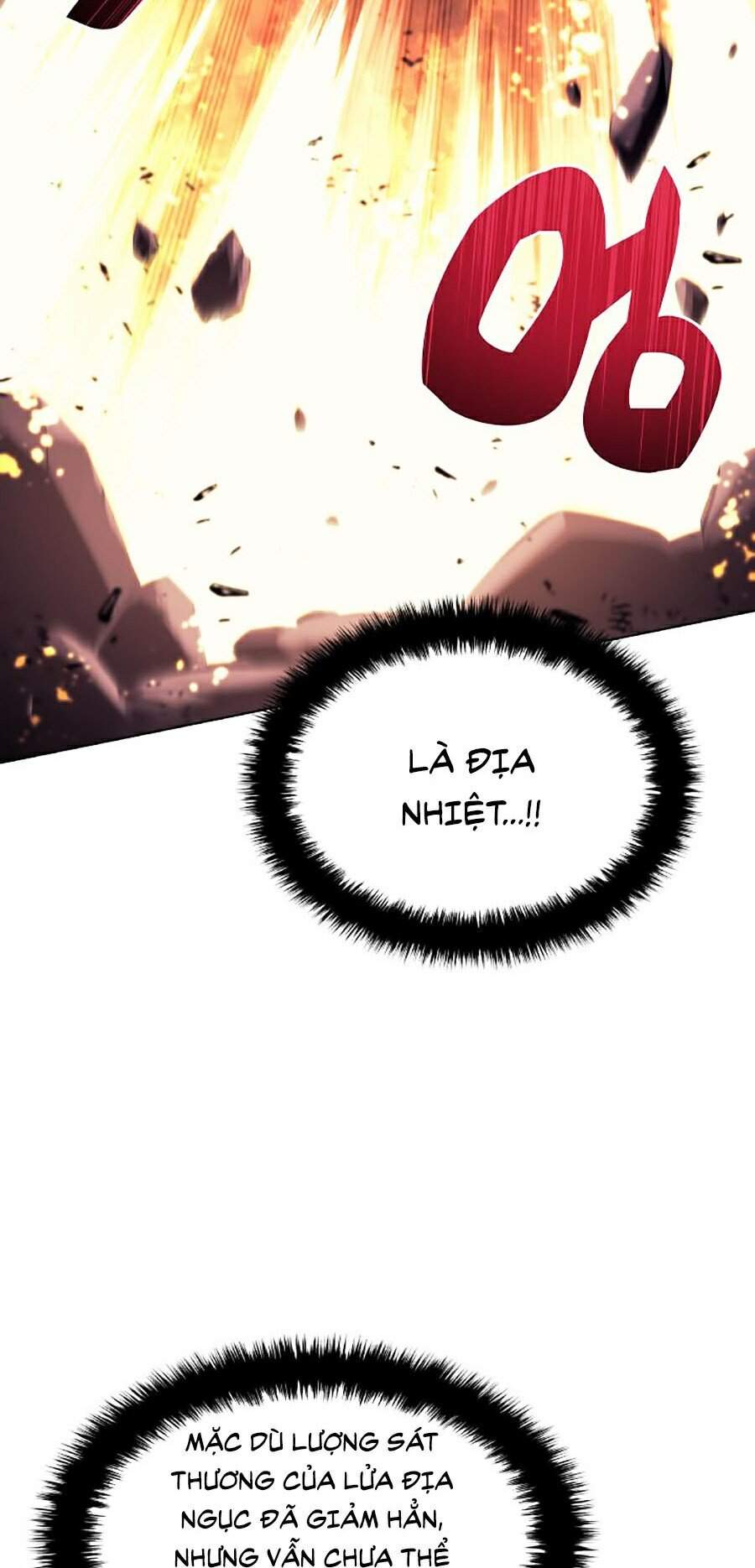Thợ Rèn Huyền Thoại chapter 90 - Upload bởi truyensieuhay.com