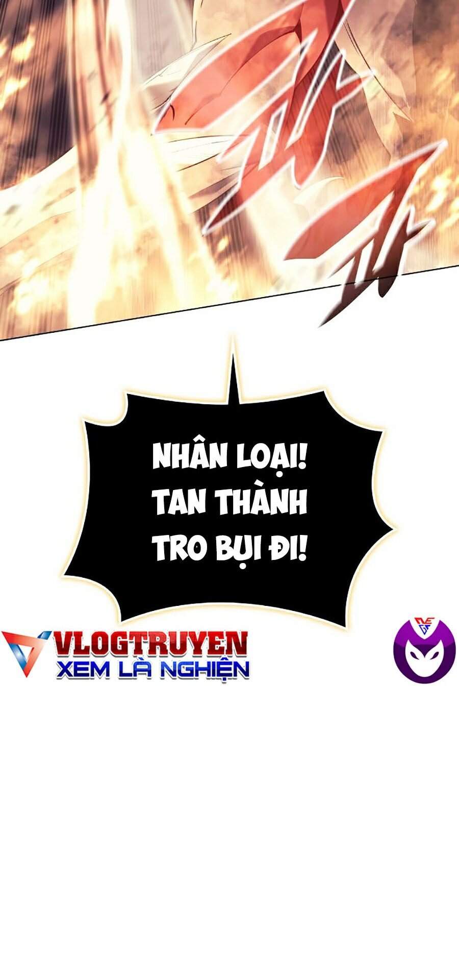 Thợ Rèn Huyền Thoại chapter 90 - Upload bởi truyensieuhay.com