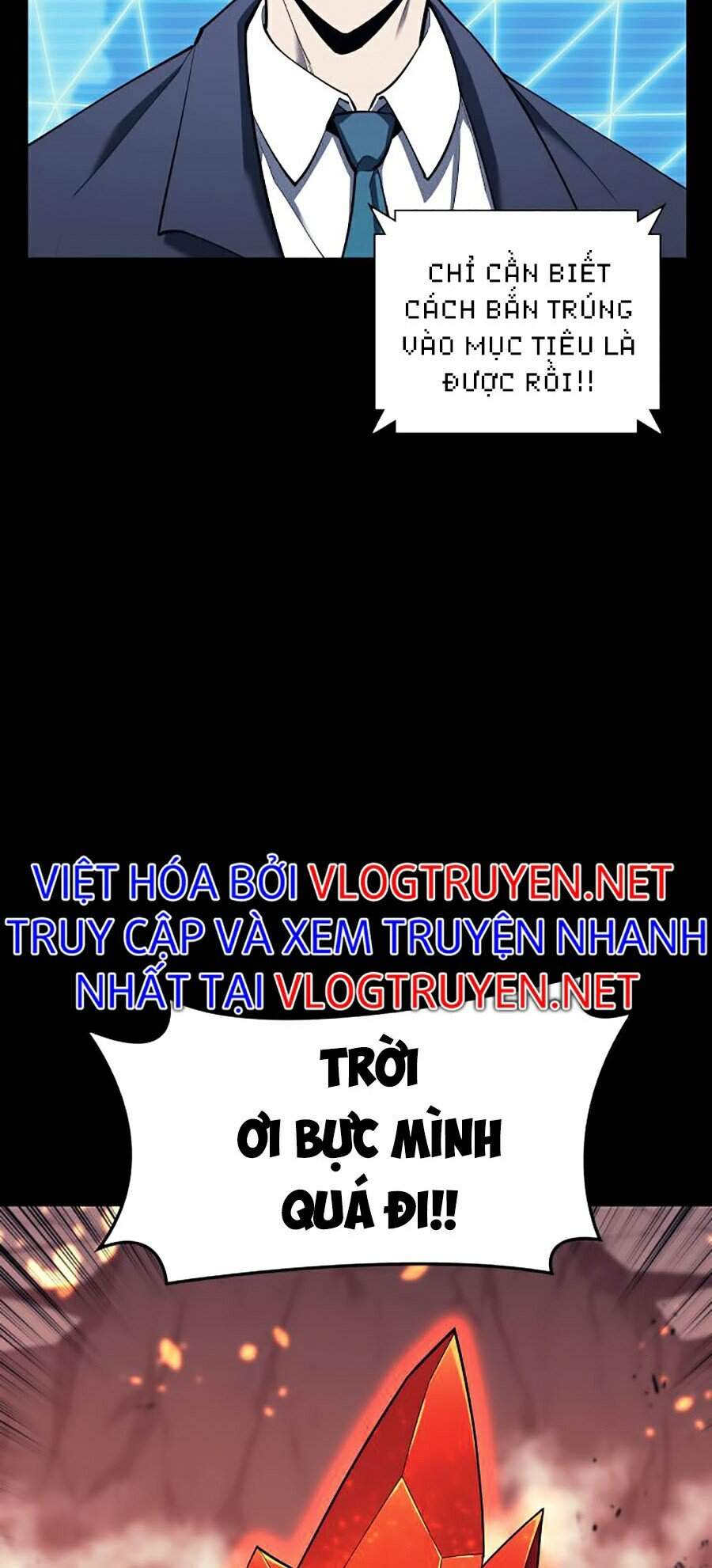 Thợ Rèn Huyền Thoại chapter 90 - Upload bởi truyensieuhay.com