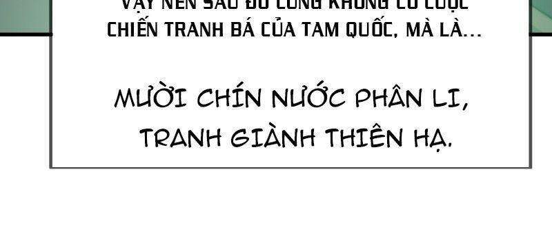 Ta Có Một Sơn Trại chapter 26 - Upload bởi truyensieuhay.com