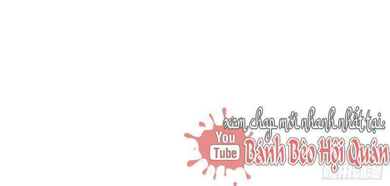 Ta Có Một Sơn Trại chapter 26 - Upload bởi truyensieuhay.com