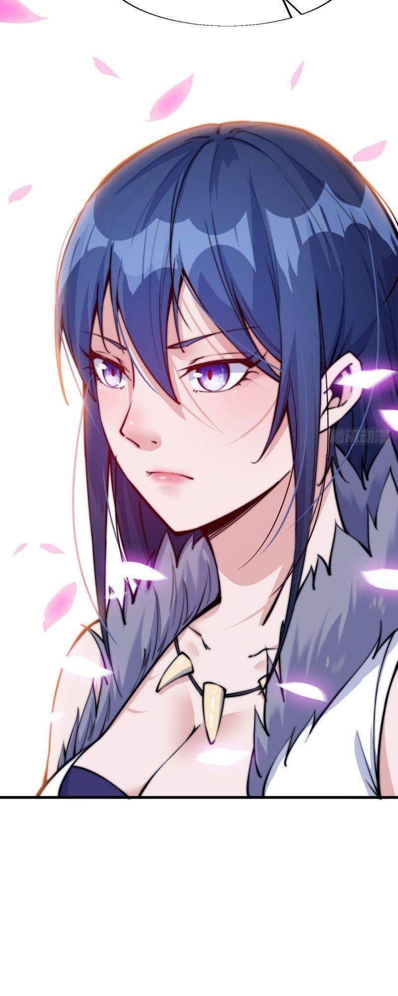 Ta Có Một Sơn Trại chapter 27 - Upload bởi truyensieuhay.com