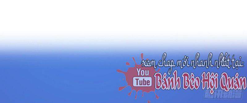 Ta Có Một Sơn Trại chapter 27 - Upload bởi truyensieuhay.com
