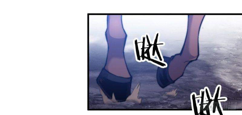 Ta Có Một Sơn Trại chapter 28 - Upload bởi truyensieuhay.com