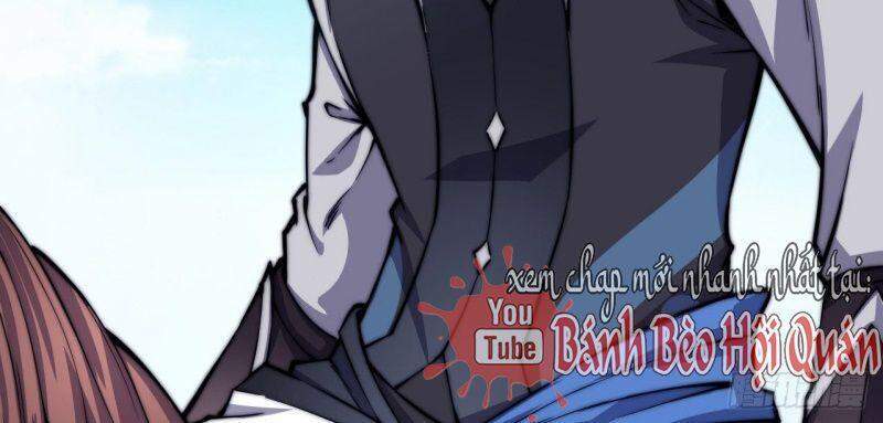 Ta Có Một Sơn Trại chapter 28 - Upload bởi truyensieuhay.com