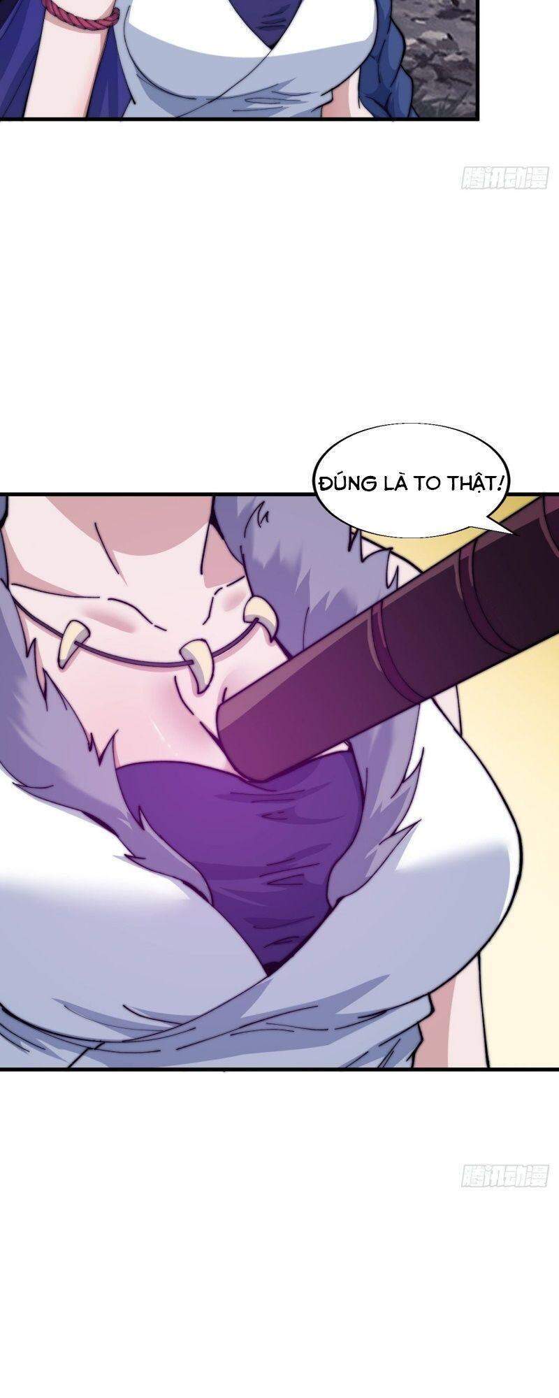 Ta Có Một Sơn Trại chapter 28 - Upload bởi truyensieuhay.com