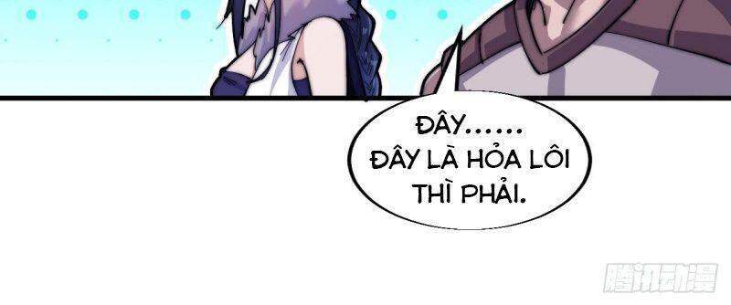 Ta Có Một Sơn Trại chapter 29 - Upload bởi truyensieuhay.com