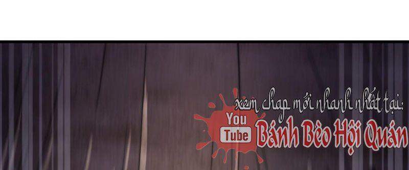 Ta Có Một Sơn Trại chapter 29 - Upload bởi truyensieuhay.com