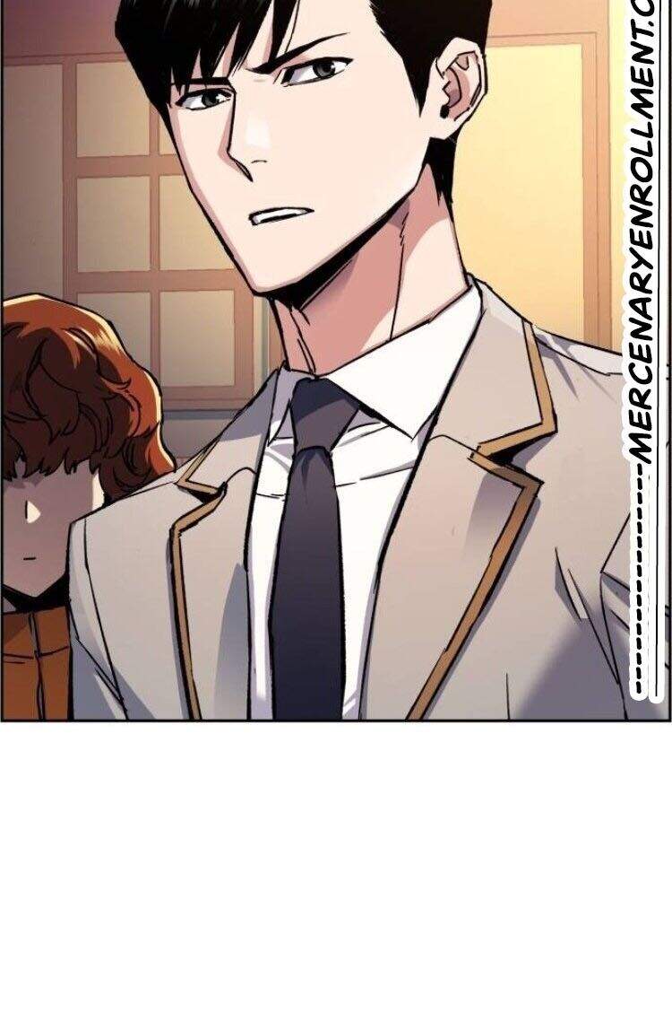 Bạn Học Của Tôi Là Lính Đánh Thuê chapter 44 - Upload bởi truyensieuhay.com