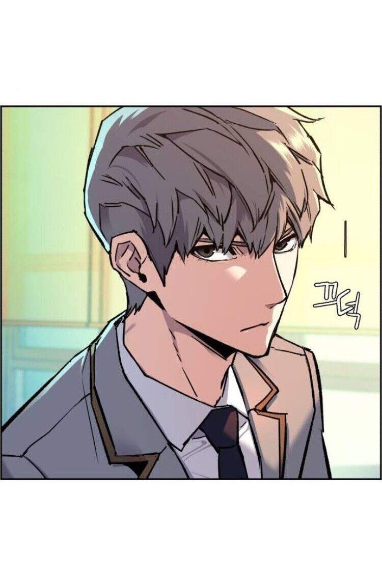 Bạn Học Của Tôi Là Lính Đánh Thuê chapter 44 - Upload bởi truyensieuhay.com