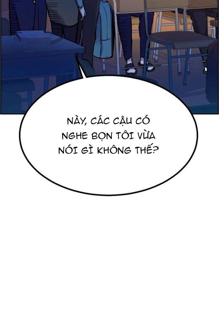 Bạn Học Của Tôi Là Lính Đánh Thuê chapter 44 - Upload bởi truyensieuhay.com
