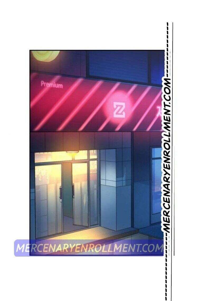 Bạn Học Của Tôi Là Lính Đánh Thuê chapter 44 - Upload bởi truyensieuhay.com
