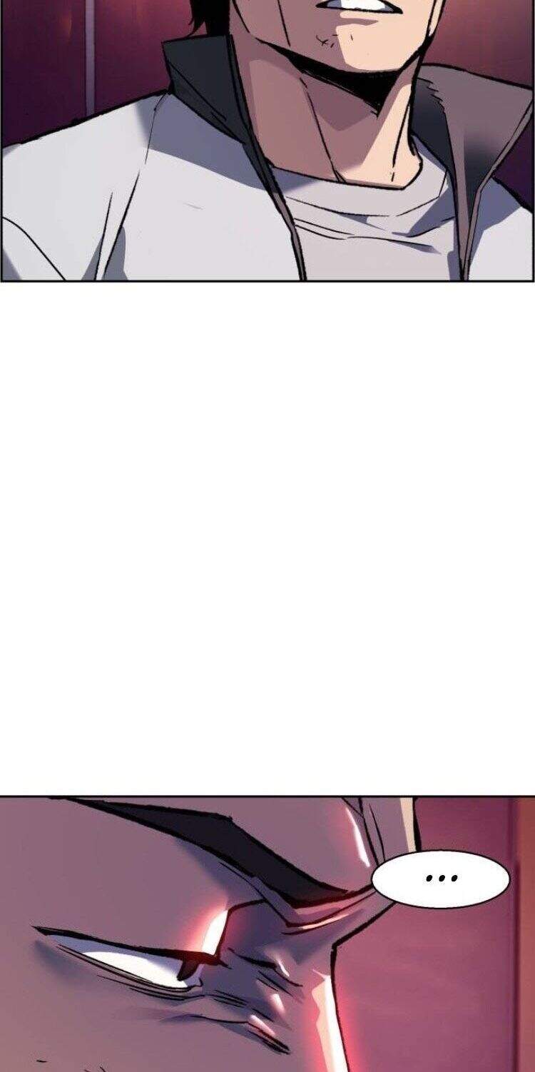Bạn Học Của Tôi Là Lính Đánh Thuê chapter 44 - Upload bởi truyensieuhay.com