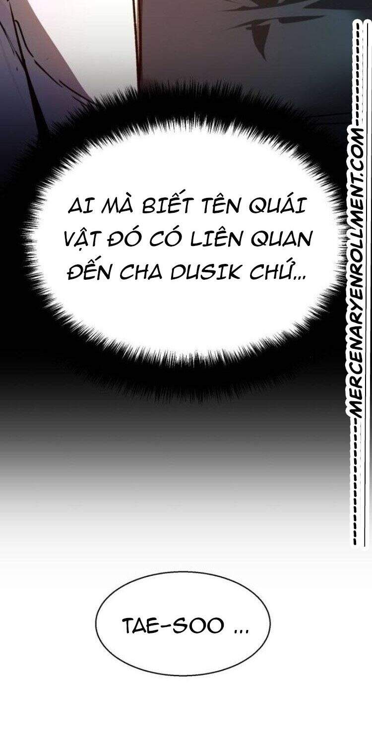 Bạn Học Của Tôi Là Lính Đánh Thuê chapter 44 - Upload bởi truyensieuhay.com