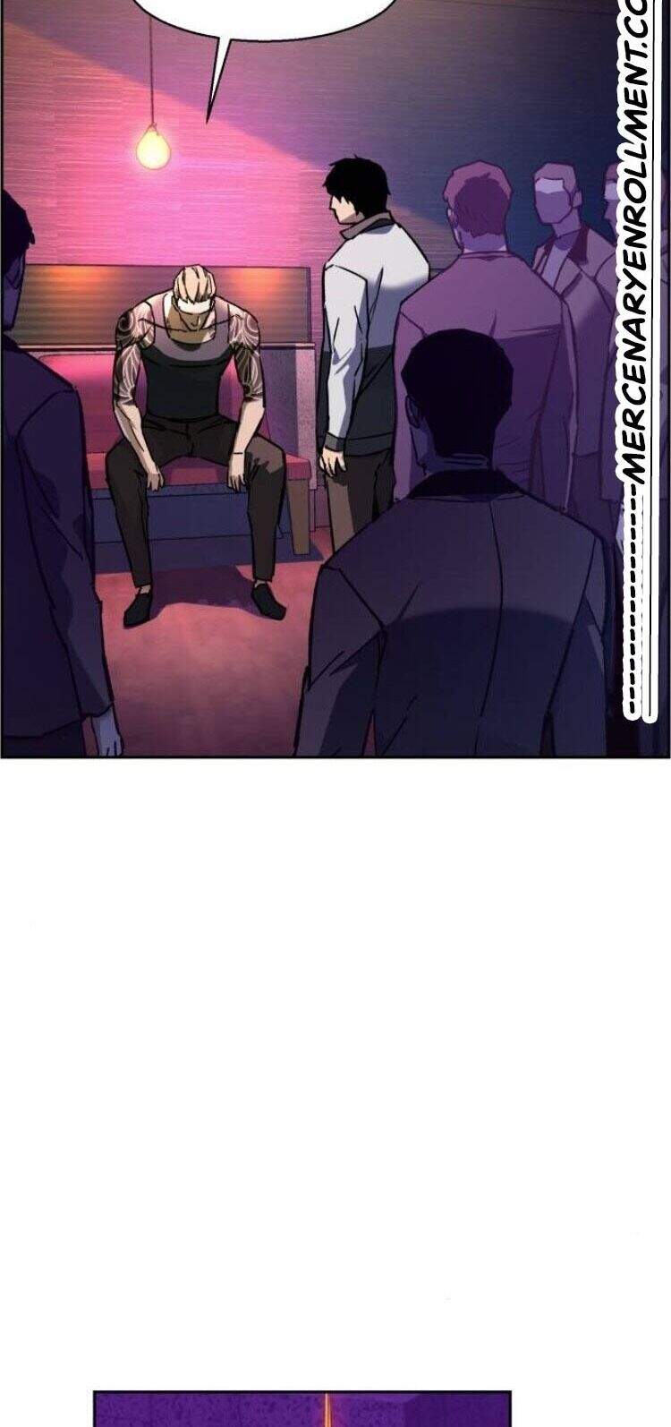Bạn Học Của Tôi Là Lính Đánh Thuê chapter 44 - Upload bởi truyensieuhay.com