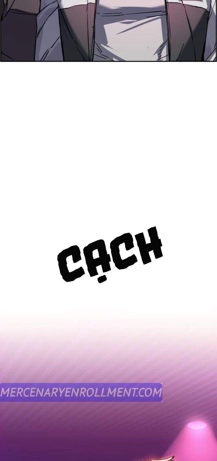 Bạn Học Của Tôi Là Lính Đánh Thuê chapter 44 - Upload bởi truyensieuhay.com
