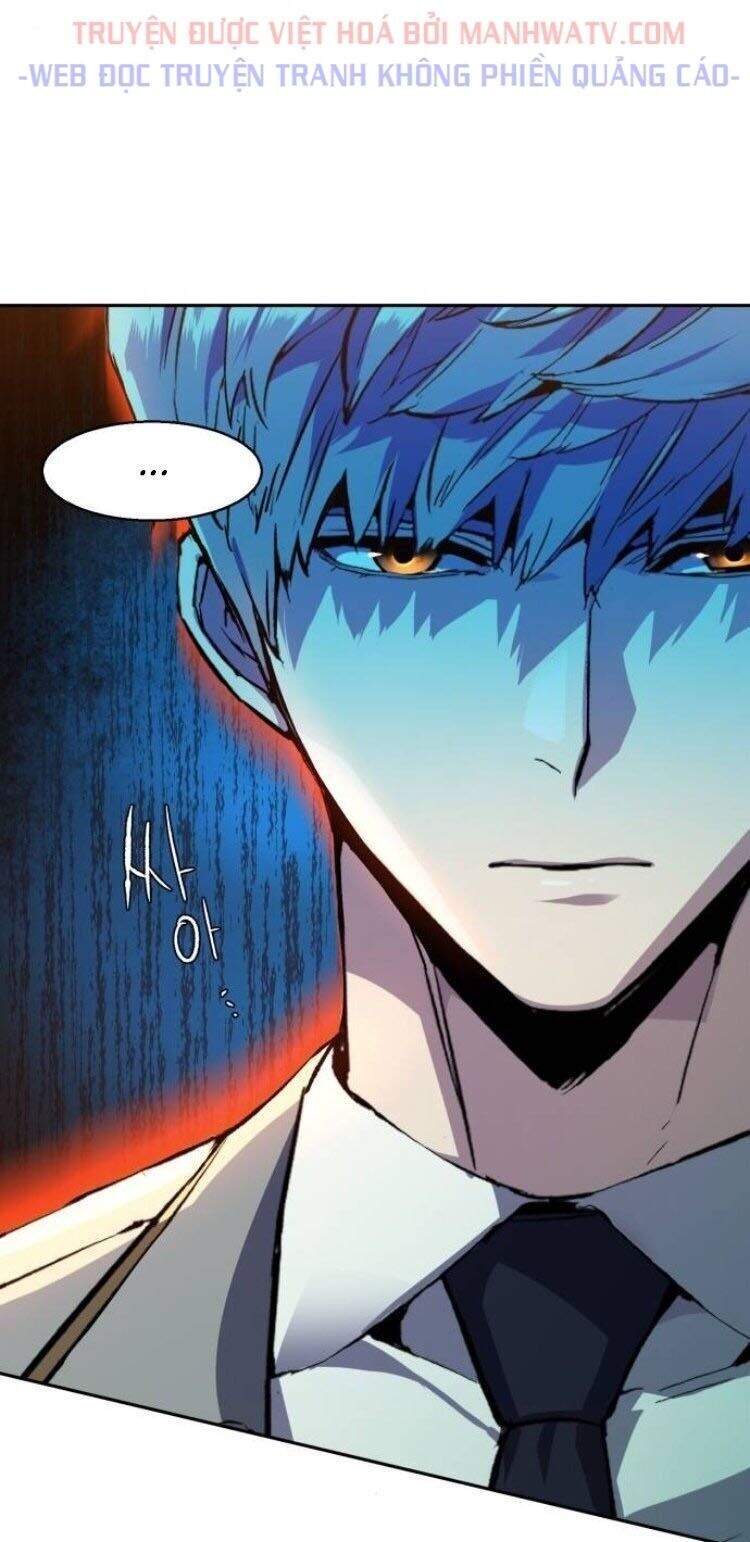 Bạn Học Của Tôi Là Lính Đánh Thuê chapter 44 - Upload bởi truyensieuhay.com