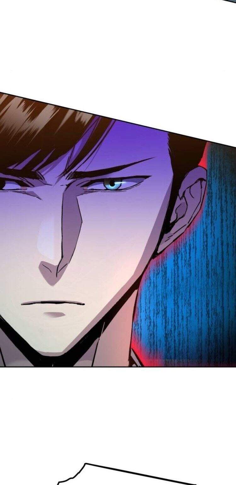 Bạn Học Của Tôi Là Lính Đánh Thuê chapter 44 - Upload bởi truyensieuhay.com