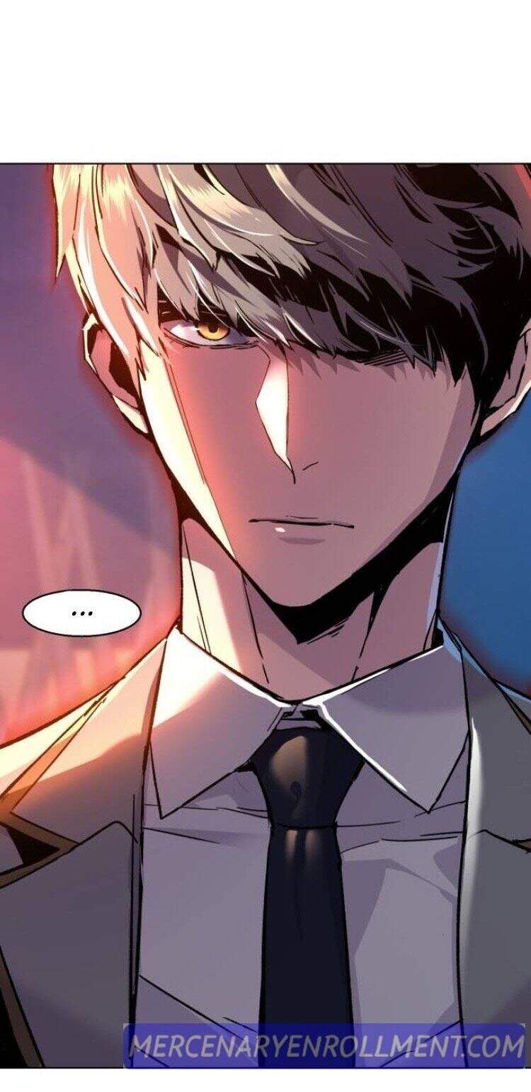 Bạn Học Của Tôi Là Lính Đánh Thuê chapter 44 - Upload bởi truyensieuhay.com