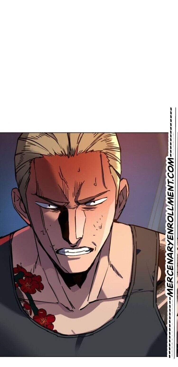 Bạn Học Của Tôi Là Lính Đánh Thuê chapter 44 - Upload bởi truyensieuhay.com