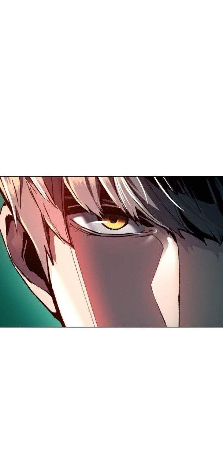 Bạn Học Của Tôi Là Lính Đánh Thuê chapter 44 - Upload bởi truyensieuhay.com