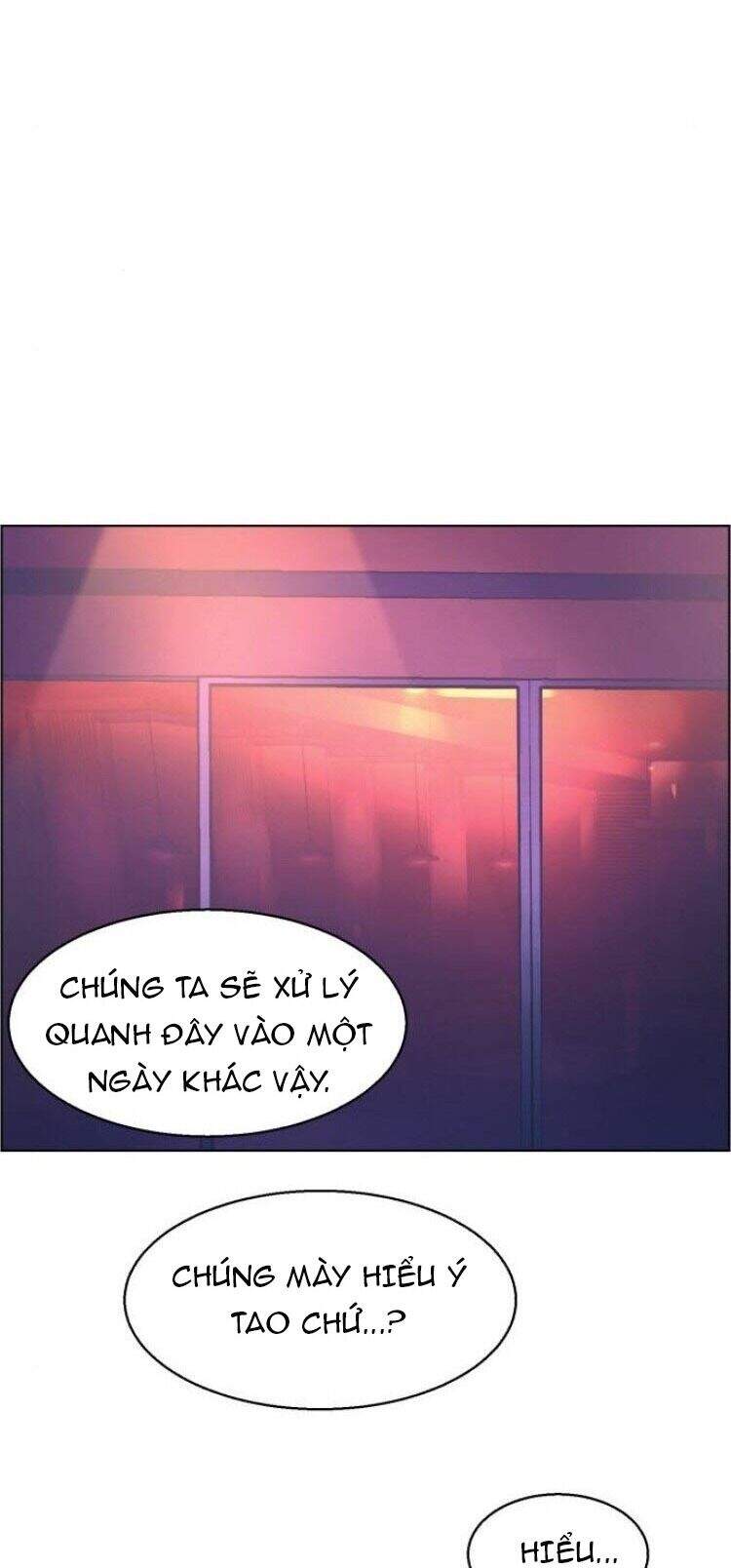 Bạn Học Của Tôi Là Lính Đánh Thuê chapter 44 - Upload bởi truyensieuhay.com