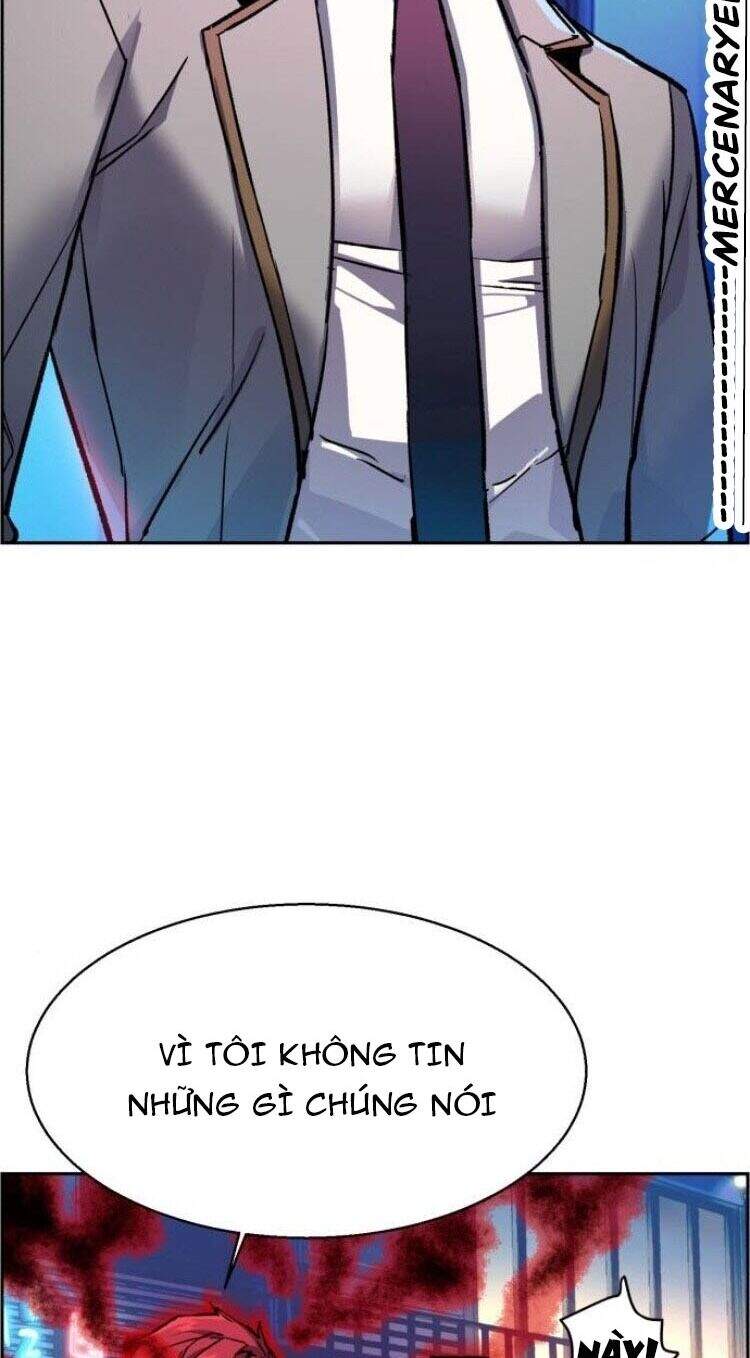 Bạn Học Của Tôi Là Lính Đánh Thuê chapter 44 - Upload bởi truyensieuhay.com
