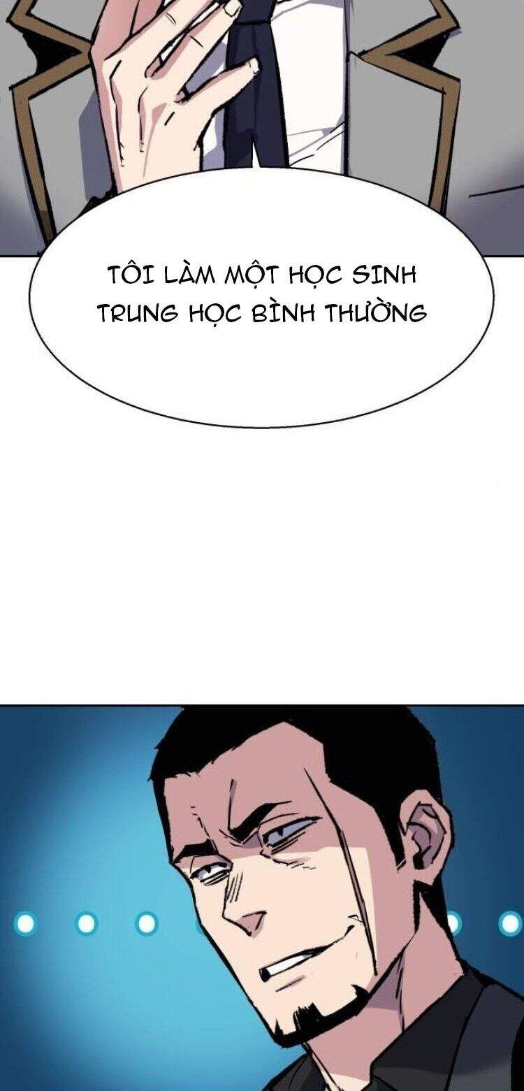 Bạn Học Của Tôi Là Lính Đánh Thuê chapter 44 - Upload bởi truyensieuhay.com
