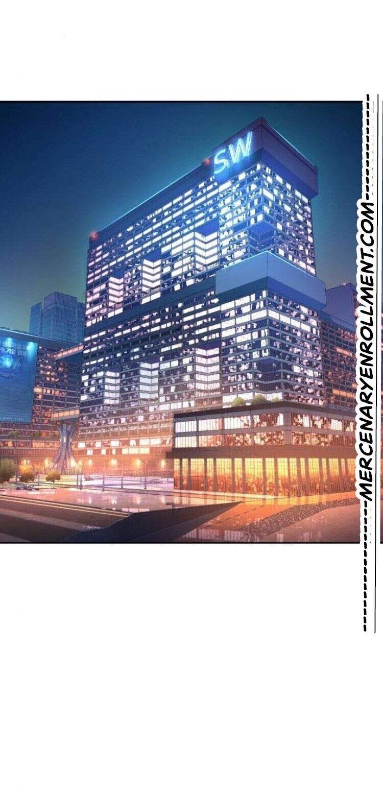 Bạn Học Của Tôi Là Lính Đánh Thuê chapter 44 - Upload bởi truyensieuhay.com