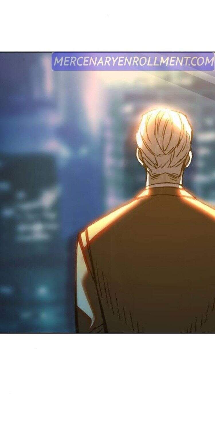 Bạn Học Của Tôi Là Lính Đánh Thuê chapter 44 - Upload bởi truyensieuhay.com