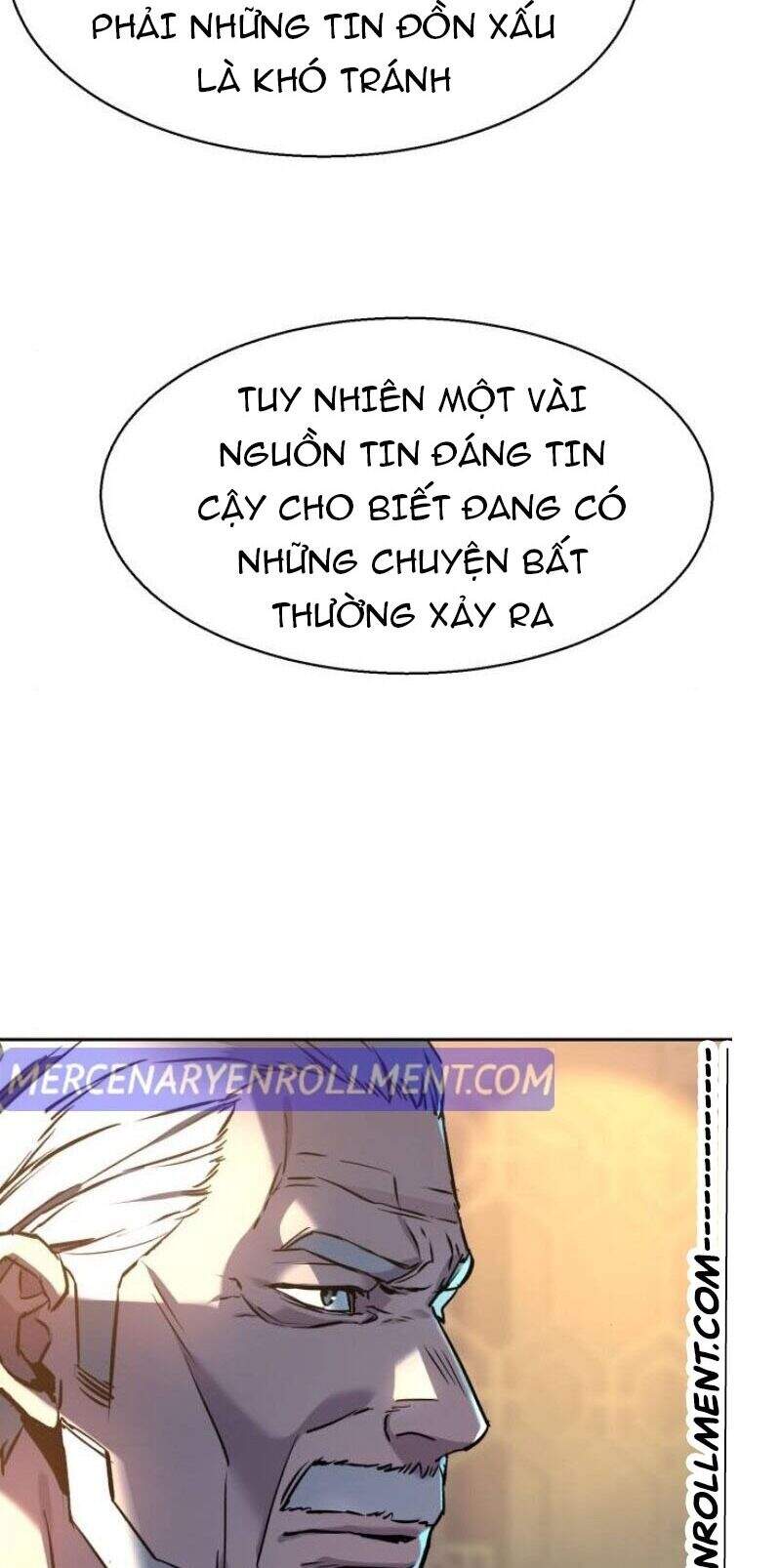Bạn Học Của Tôi Là Lính Đánh Thuê chapter 44 - Upload bởi truyensieuhay.com