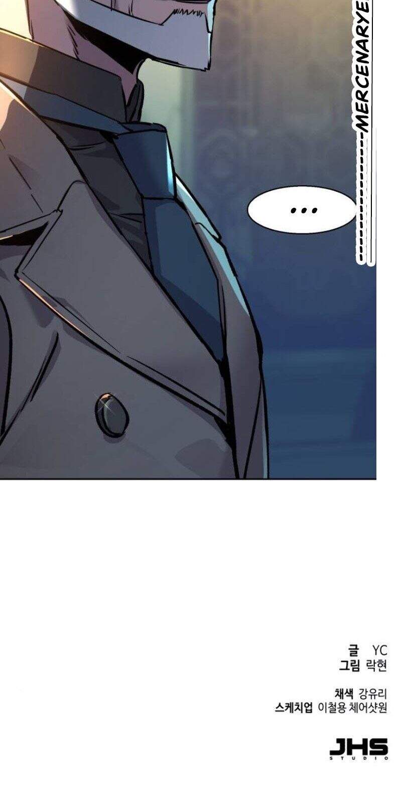 Bạn Học Của Tôi Là Lính Đánh Thuê chapter 44 - Upload bởi truyensieuhay.com