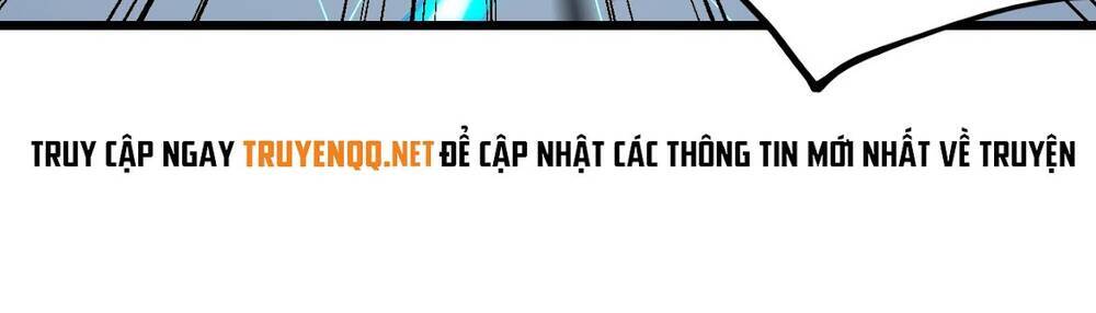 Sức Mạnh Kiếm Thần chapter 13.5 - Trang 11