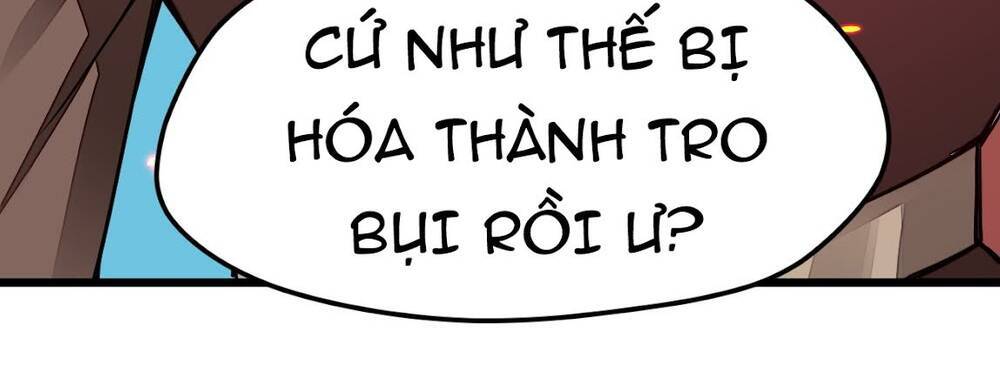 Sức Mạnh Kiếm Thần chapter 13.5 - Trang 26