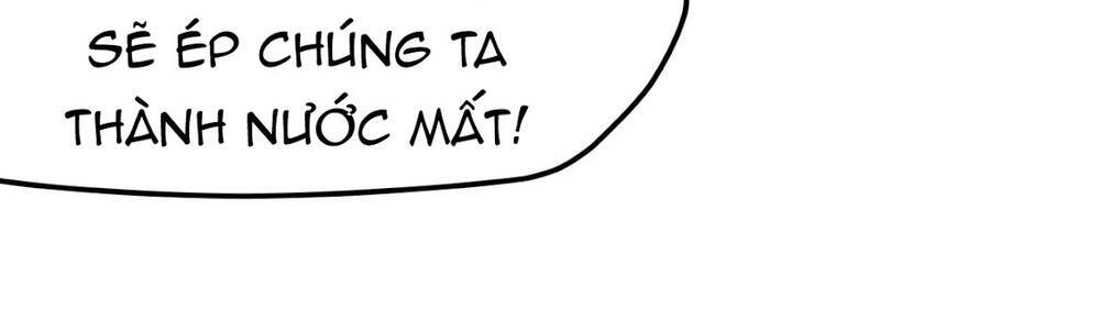 Sức Mạnh Kiếm Thần chapter 13.5 - Trang 30
