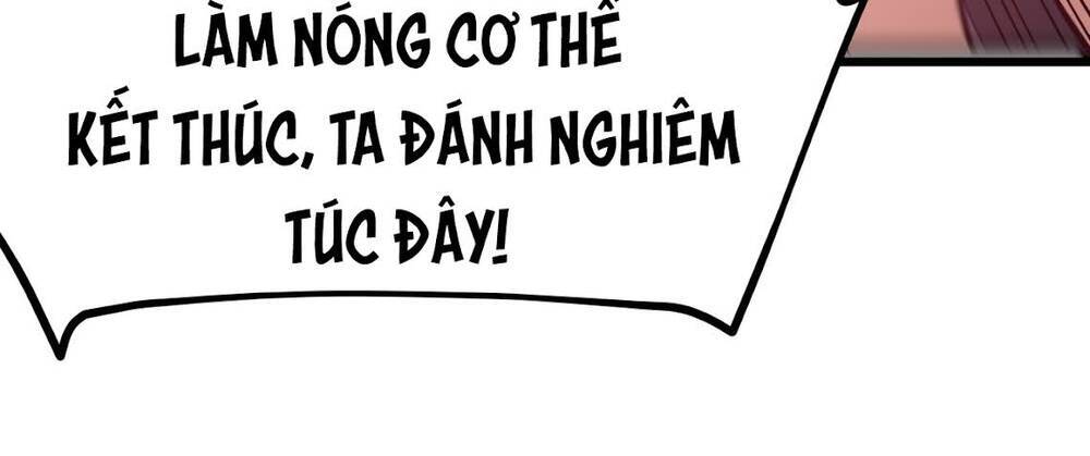 Sức Mạnh Kiếm Thần chapter 13.5 - Trang 4