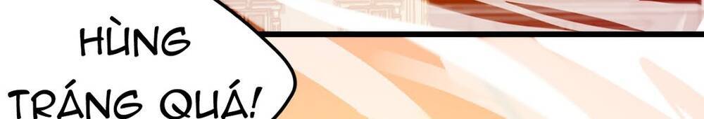 Sức Mạnh Kiếm Thần chapter 13.5 - Trang 55