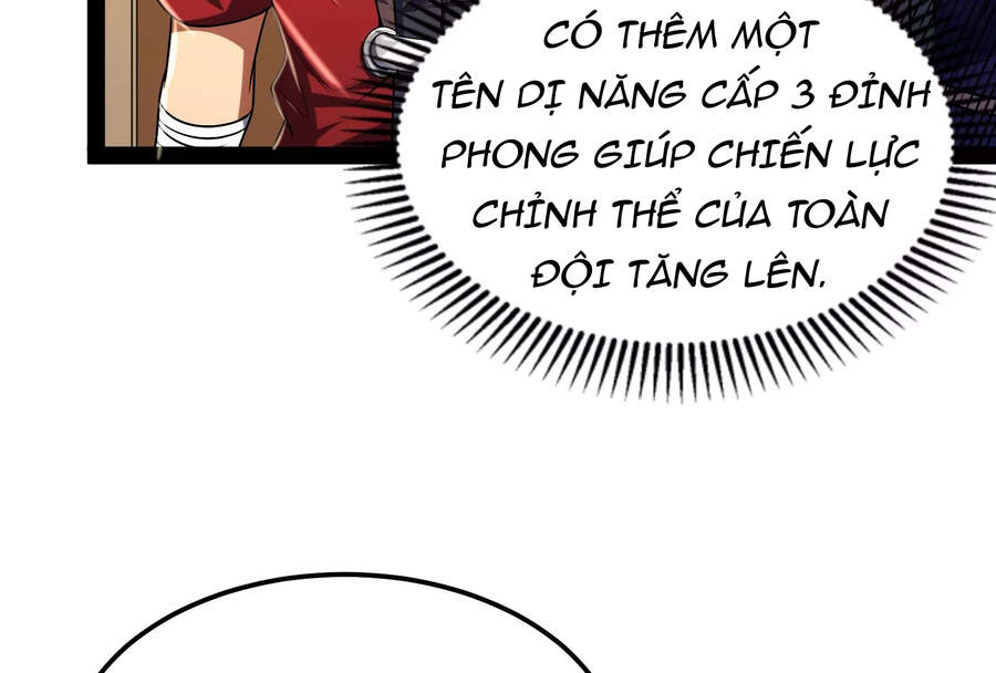 Đánh Bại Chư Thiên chapter 4 - Trang 102