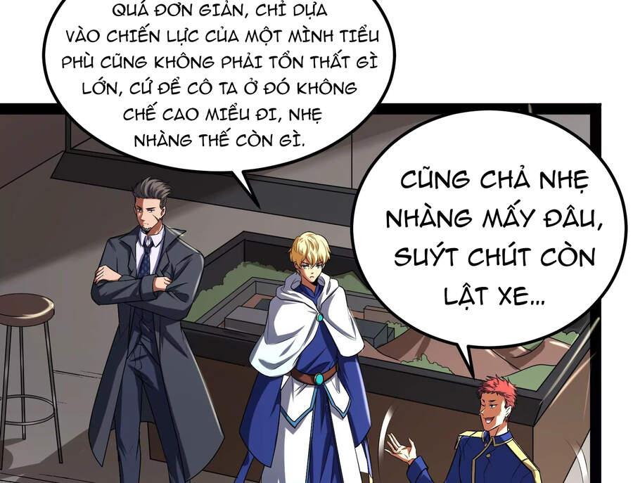 Đánh Bại Chư Thiên chapter 4 - Trang 103