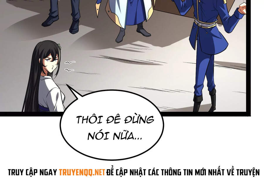 Đánh Bại Chư Thiên chapter 4 - Trang 104