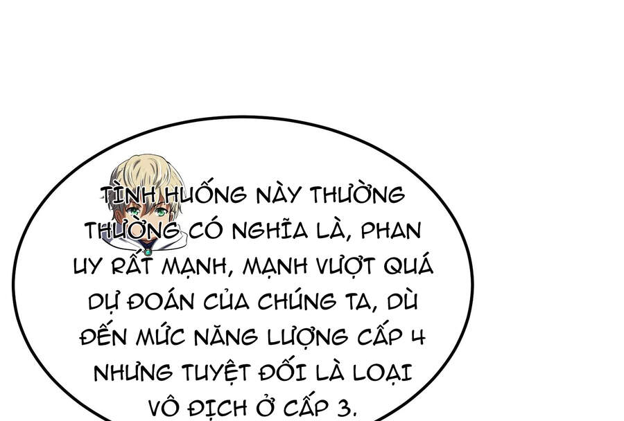 Đánh Bại Chư Thiên chapter 4 - Trang 106