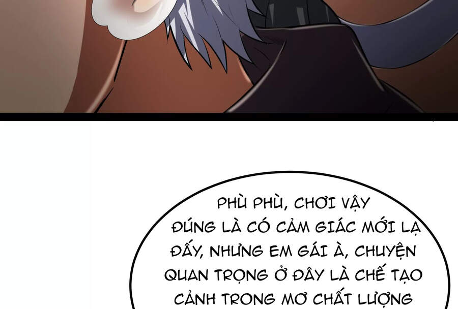 Đánh Bại Chư Thiên chapter 4 - Trang 11