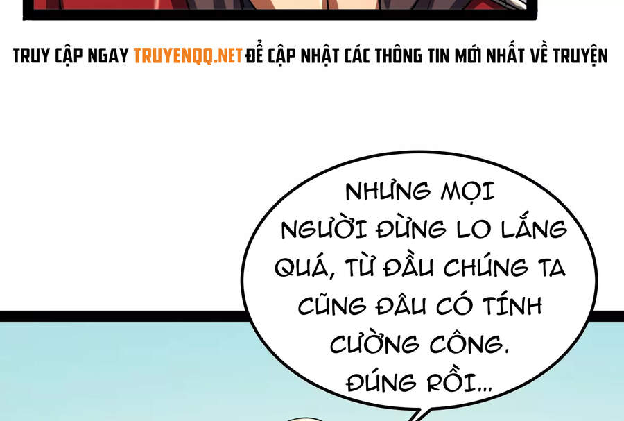 Đánh Bại Chư Thiên chapter 4 - Trang 111