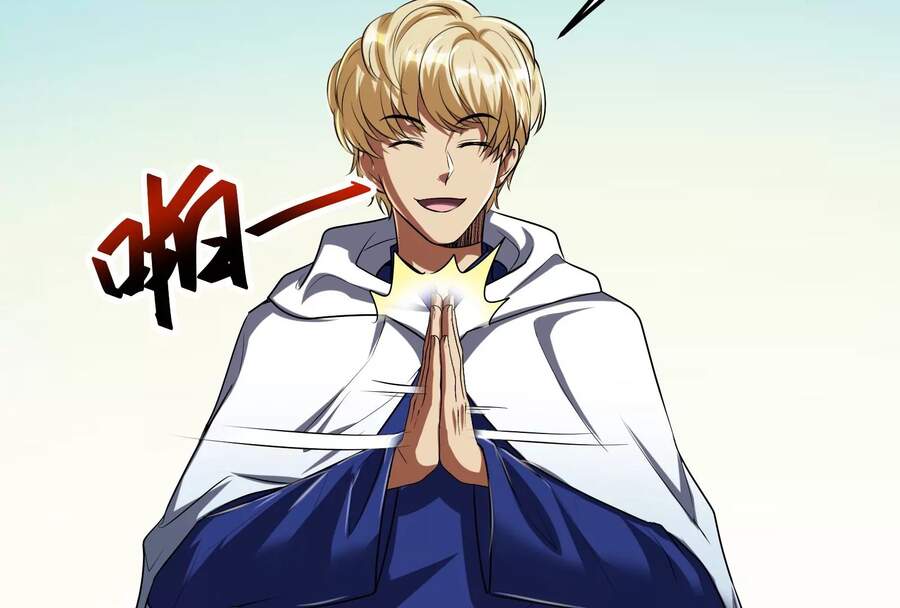 Đánh Bại Chư Thiên chapter 4 - Trang 112