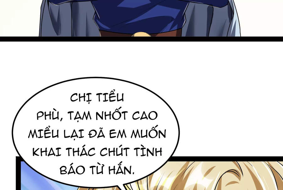 Đánh Bại Chư Thiên chapter 4 - Trang 113