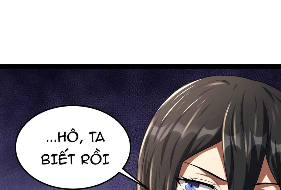 Đánh Bại Chư Thiên chapter 4 - Trang 116